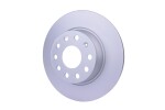 HELLA Piduriketas PRO 8DD 355 116-971
