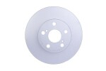 HELLA Piduriketas PRO 8DD 355 116-981