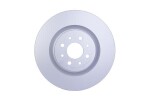 HELLA Piduriketas PRO 8DD 355 117-111