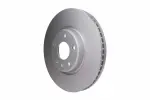 HELLA Piduriketas PRO 8DD 355 117-191