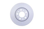 HELLA Piduriketas PRO 8DD 355 117-231