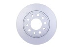 HELLA Piduriketas PRO 8DD 355 117-241