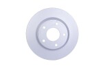 HELLA Piduriketas PRO 8DD 355 117-321
