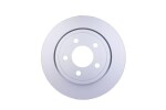 HELLA Piduriketas PRO 8DD 355 117-411