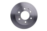 HELLA Piduriketas 8DD 355 117-641