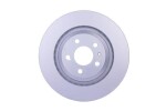 HELLA Piduriketas PRO 8DD 355 117-721