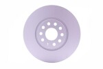 HELLA Piduriketas PRO 8DD 355 117-791