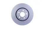 HELLA Piduriketas PRO 8DD 355 117-851
