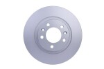 HELLA Piduriketas PRO 8DD 355 117-991