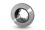 HELLA Piduriketas 8DD 355 118-061