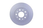 HELLA Piduriketas PRO 8DD 355 118-071