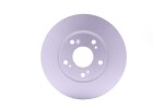 HELLA Piduriketas PRO 8DD 355 118-131