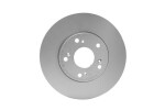 HELLA Piduriketas PRO 8DD 355 118-191