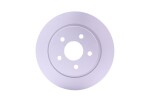 HELLA Piduriketas PRO 8DD 355 118-211