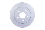 HELLA Piduriketas PRO 8DD 355 118-221