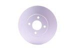 HELLA Piduriketas PRO 8DD 355 118-291