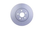 HELLA Piduriketas PRO 8DD 355 118-391