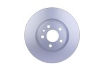 HELLA Piduriketas PRO 8DD 355 118-411