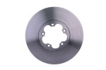 HELLA Piduriketas 8DD 355 118-421