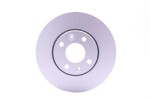 HELLA Piduriketas PRO 8DD 355 118-491