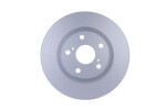 HELLA Piduriketas PRO 8DD 355 118-561