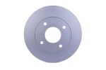 HELLA Piduriketas PRO 8DD 355 118-571
