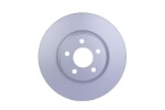 HELLA Piduriketas PRO 8DD 355 118-601