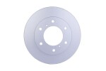 HELLA Piduriketas PRO 8DD 355 118-631
