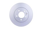 HELLA Piduriketas PRO 8DD 355 118-641