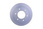 HELLA Piduriketas PRO 8DD 355 118-651