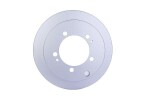 HELLA Piduriketas PRO 8DD 355 118-661