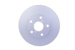 HELLA Piduriketas PRO 8DD 355 118-691