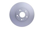 HELLA Piduriketas PRO 8DD 355 118-701