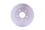 HELLA Piduriketas PRO 8DD 355 118-711