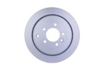 HELLA Piduriketas PRO 8DD 355 118-781