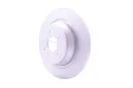 HELLA Piduriketas PRO 8DD 355 118-841