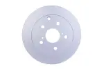 HELLA Piduriketas PRO 8DD 355 118-881