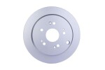 HELLA Piduriketas PRO 8DD 355 118-901