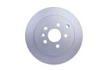 HELLA Piduriketas PRO 8DD 355 118-921