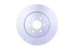 HELLA Piduriketas PRO 8DD 355 119-001