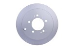 HELLA Piduriketas PRO 8DD 355 119-061