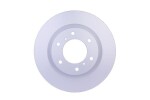 HELLA Piduriketas PRO 8DD 355 119-081