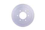 HELLA Piduriketas PRO 8DD 355 119-091
