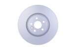 HELLA Piduriketas PRO 8DD 355 119-131