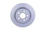 HELLA Piduriketas PRO 8DD 355 119-151