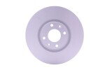 HELLA Piduriketas PRO 8DD 355 119-161