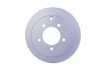 HELLA Piduriketas PRO 8DD 355 119-181