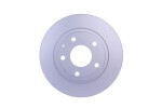 HELLA Piduriketas PRO 8DD 355 119-391