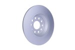HELLA Piduriketas PRO 8DD 355 119-481