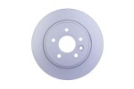 HELLA Piduriketas PRO 8DD 355 119-501